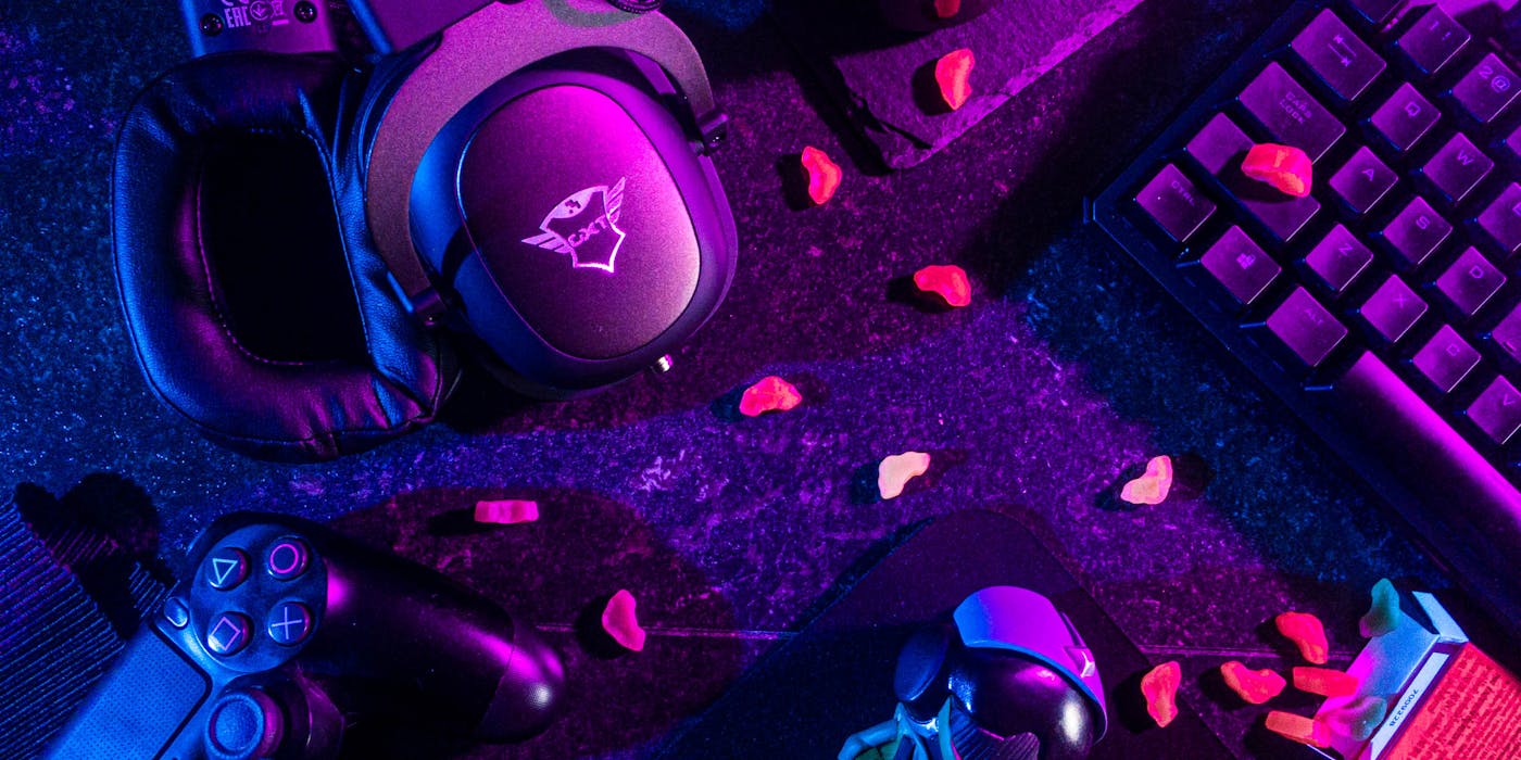 국제수산 유통 현장