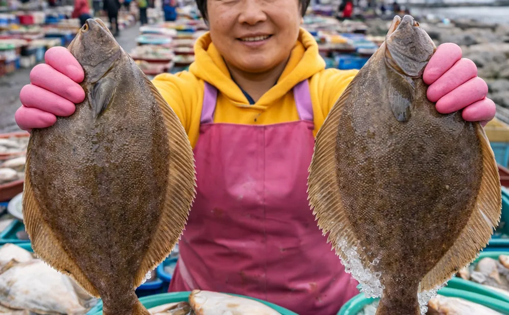 계절특선